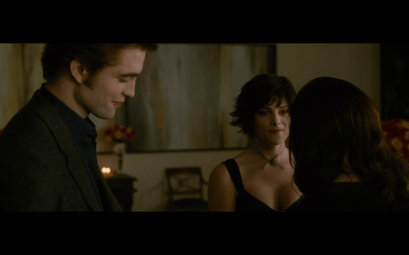 The Twilight Saga New Moon - 138