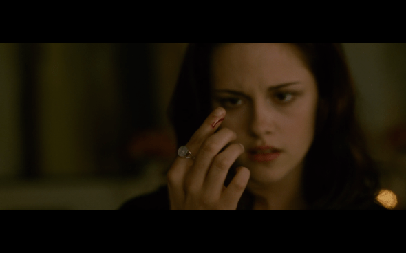 The Twilight Saga New Moon - 141