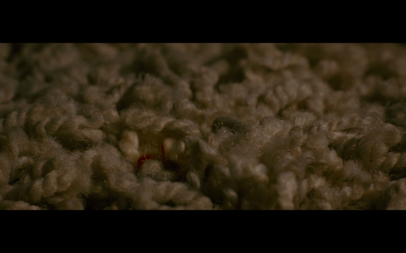 The Twilight Saga New Moon - 142