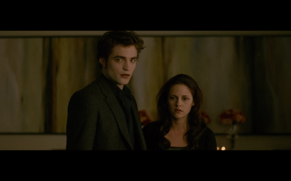 The Twilight Saga New Moon - 145