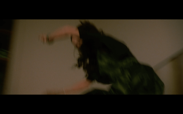 The Twilight Saga New Moon - 147