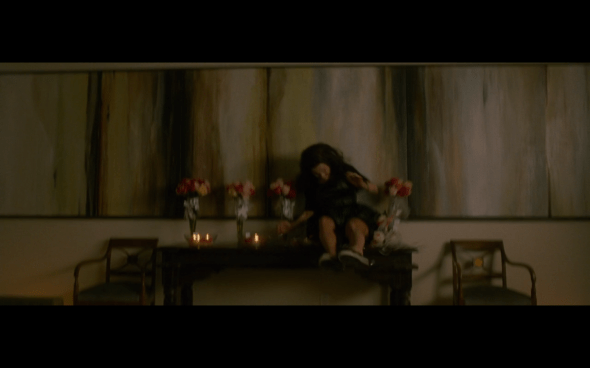 The Twilight Saga New Moon - 148