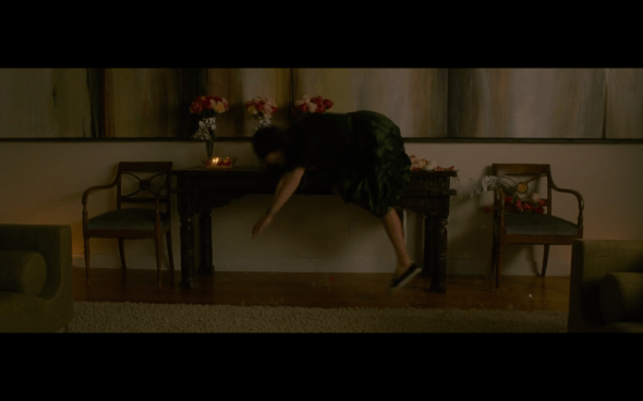 The Twilight Saga New Moon - 149