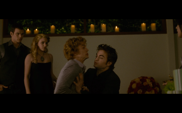 The Twilight Saga New Moon - 150