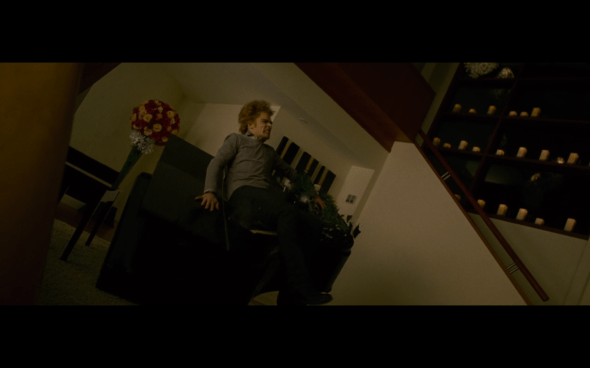 The Twilight Saga New Moon - 153