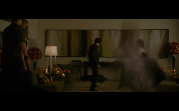 The Twilight Saga New Moon - 154