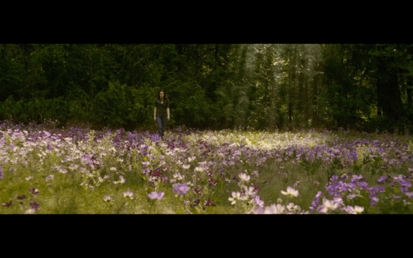 The Twilight Saga New Moon - 16