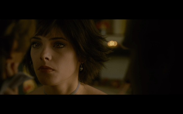 The Twilight Saga New Moon - 161