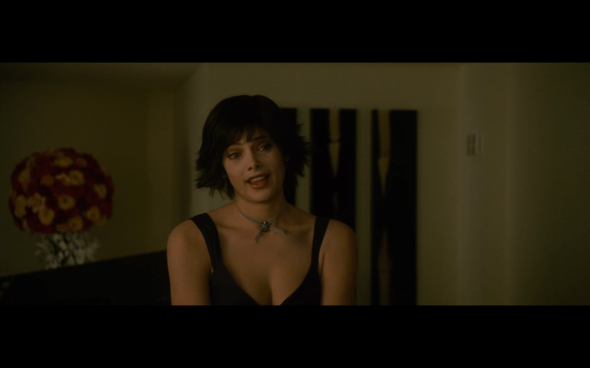 The Twilight Saga New Moon - 168