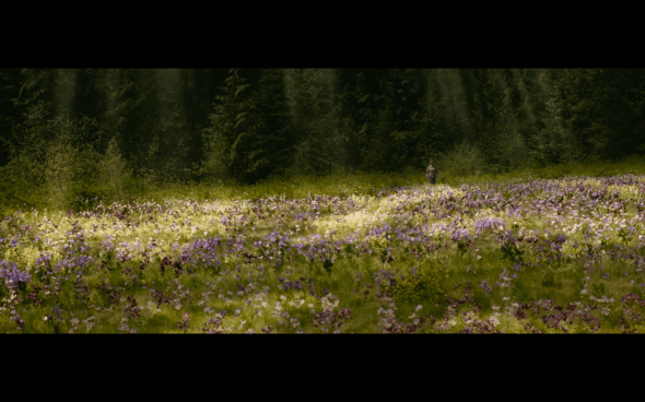 The Twilight Saga New Moon - 17