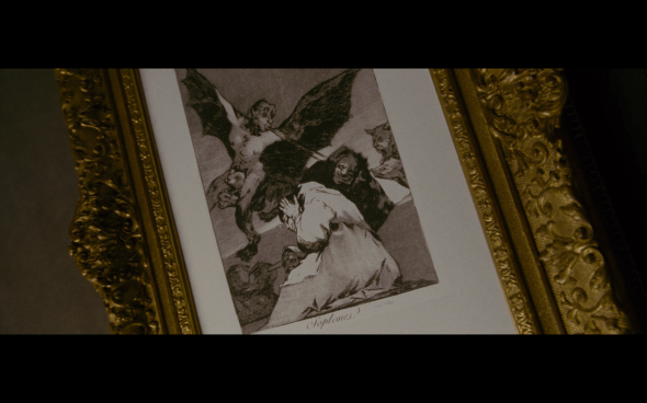 The Twilight Saga New Moon - 171