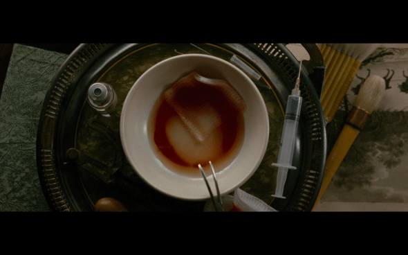 The Twilight Saga New Moon - 173