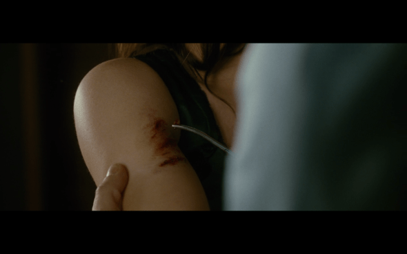 The Twilight Saga New Moon - 174