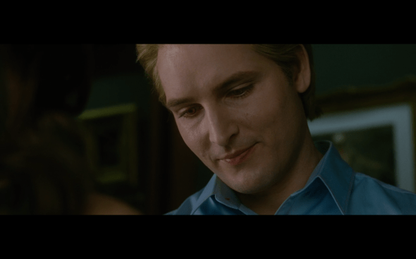 The Twilight Saga New Moon - 178