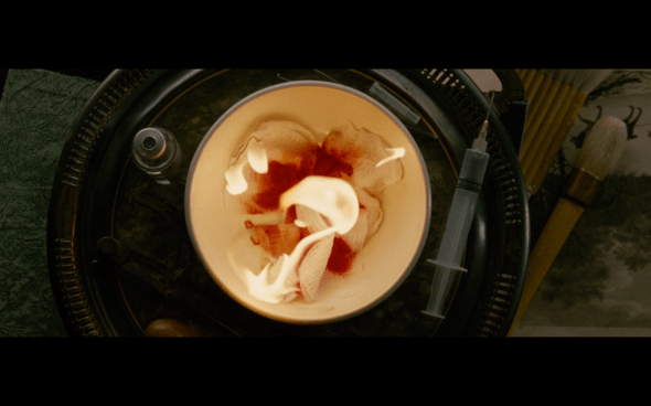 The Twilight Saga New Moon - 180