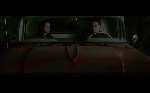 The Twilight Saga New Moon - 182