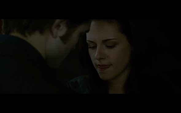 The Twilight Saga New Moon - 185