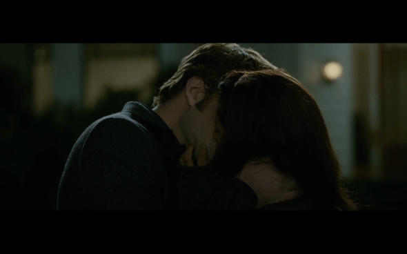 The Twilight Saga New Moon - 187