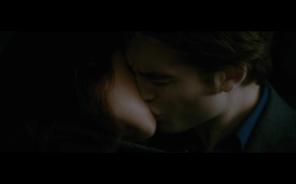 The Twilight Saga New Moon - 188