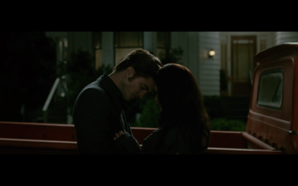 The Twilight Saga New Moon - 189
