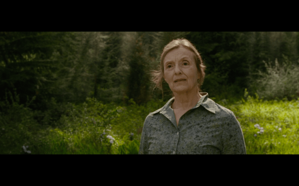 The Twilight Saga New Moon - 19