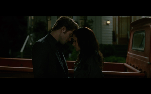 The Twilight Saga New Moon - 190