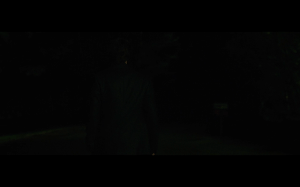 The Twilight Saga New Moon - 192