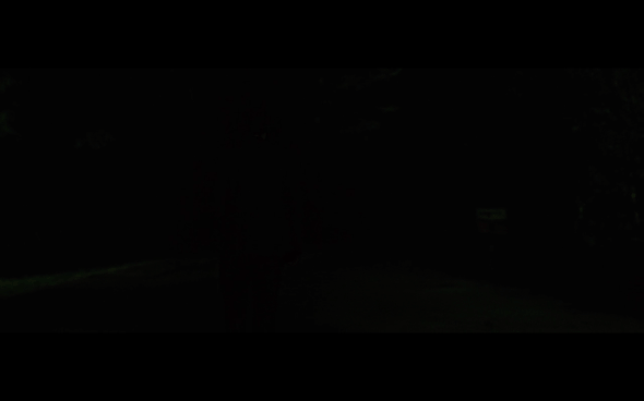 The Twilight Saga New Moon - 193