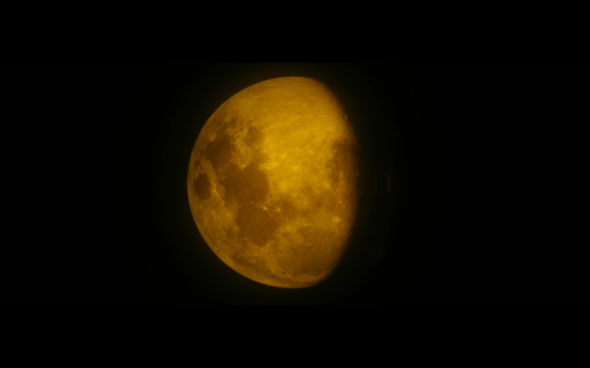 The Twilight Saga New Moon - 2