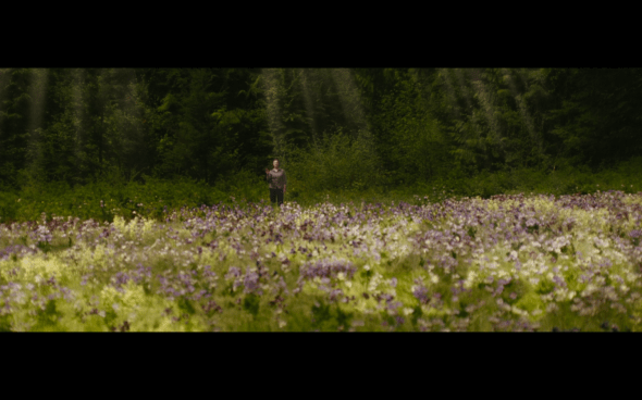 The Twilight Saga New Moon - 20