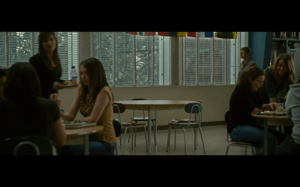 The Twilight Saga New Moon - 200