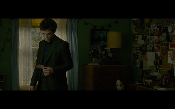 The Twilight Saga New Moon - 202