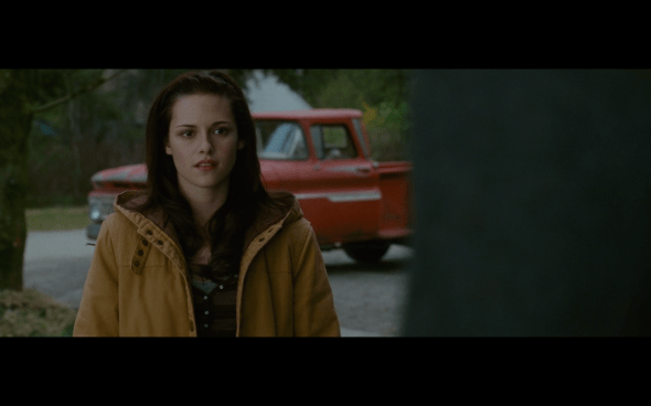 The Twilight Saga New Moon - 205