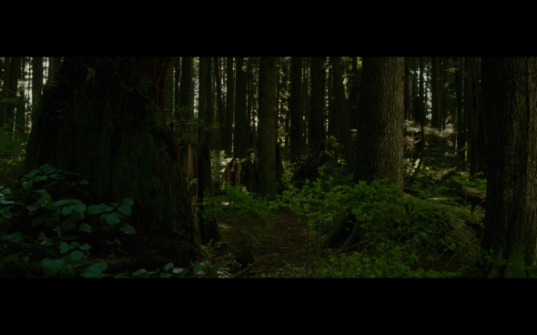 The Twilight Saga New Moon - 208
