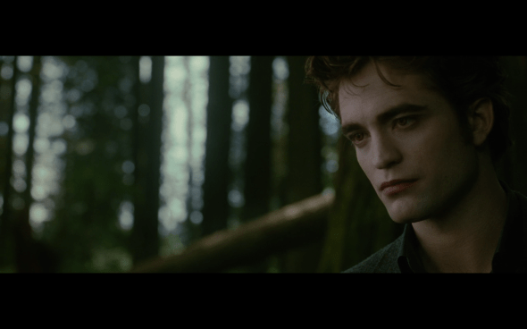 The Twilight Saga New Moon - 212