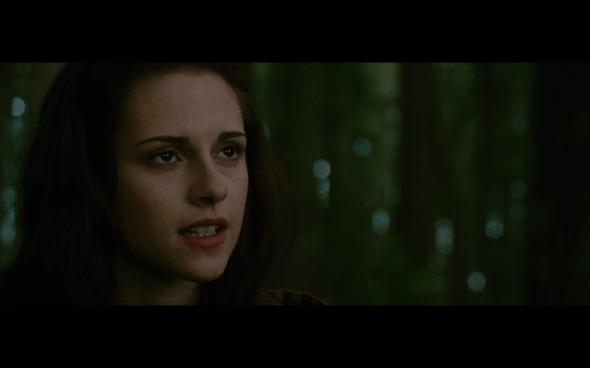 The Twilight Saga New Moon - 215
