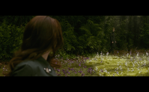 The Twilight Saga New Moon - 22