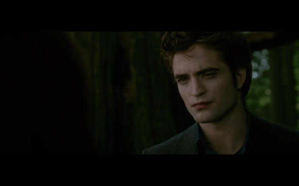 The Twilight Saga New Moon - 220