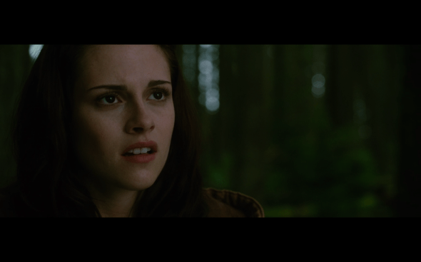The Twilight Saga New Moon - 221