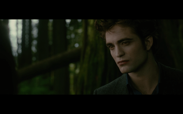 The Twilight Saga New Moon - 222