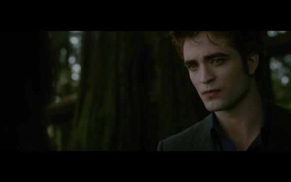 The Twilight Saga New Moon - 224