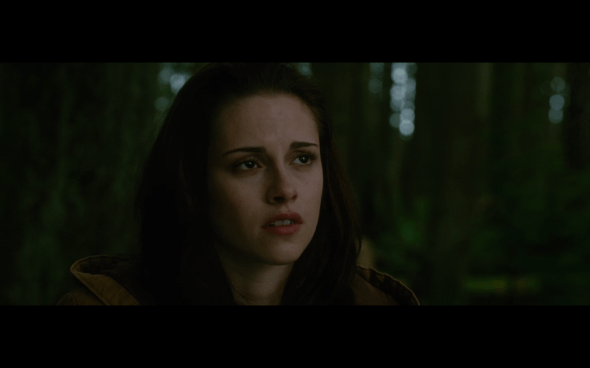 The Twilight Saga New Moon - 225