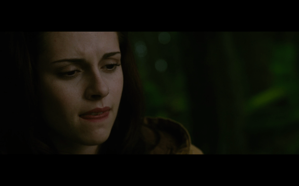 The Twilight Saga New Moon - 226