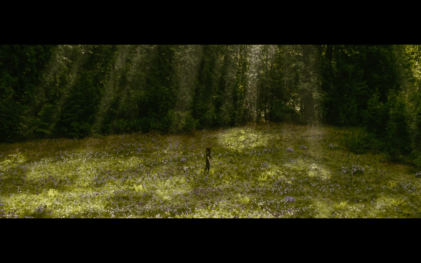 The Twilight Saga New Moon - 23