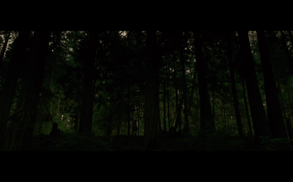 The Twilight Saga New Moon - 235