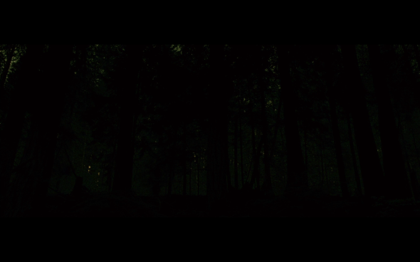 The Twilight Saga New Moon - 236