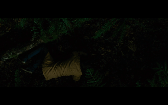 The Twilight Saga New Moon - 239