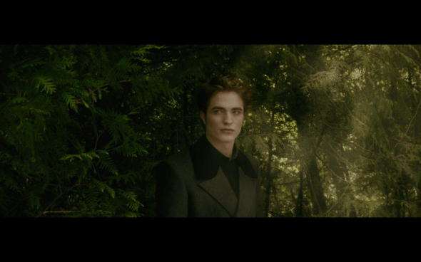 The Twilight Saga New Moon - 24