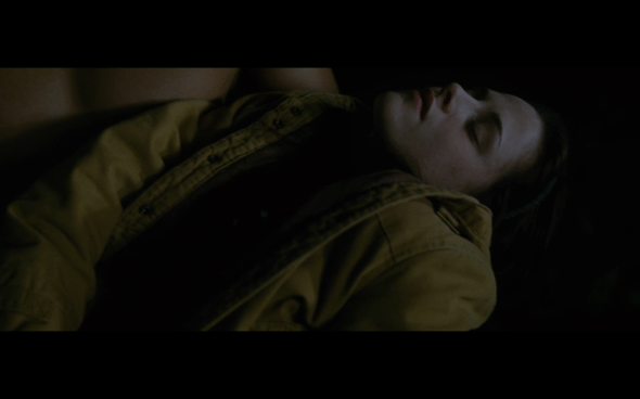 The Twilight Saga New Moon - 243