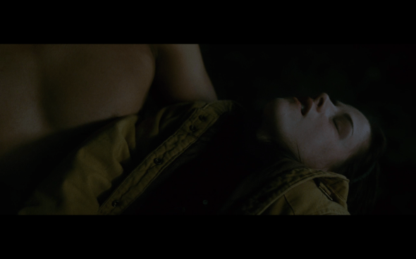 The Twilight Saga New Moon - 244